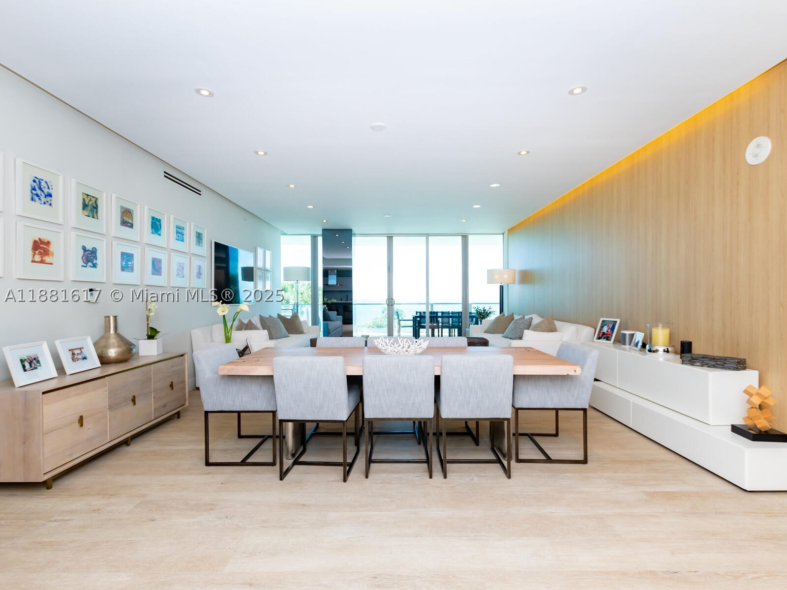 Key Biscayne photo 5