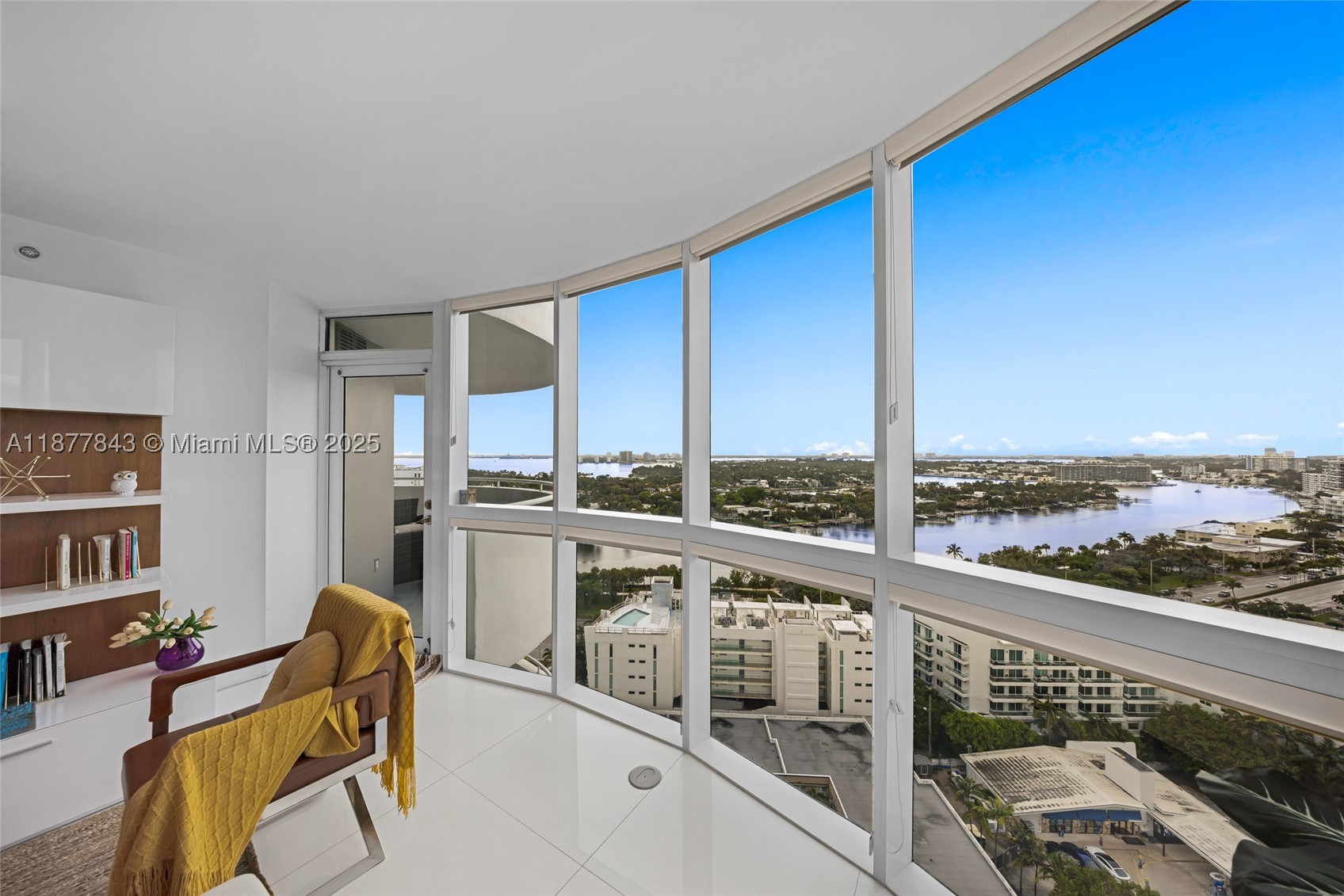 Miami Beach photo 4