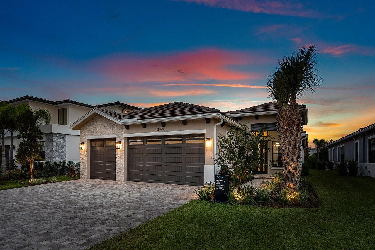 Palm Beach Gardens photo 1