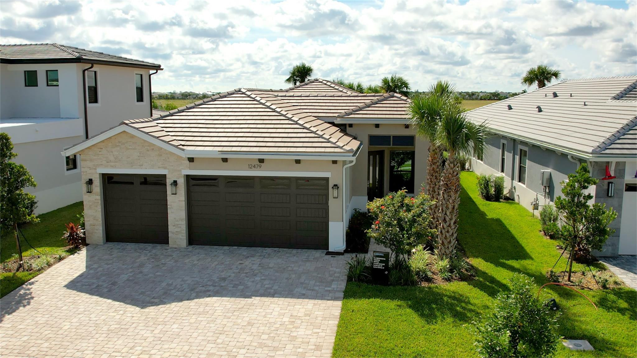 Palm Beach Gardens photo 2