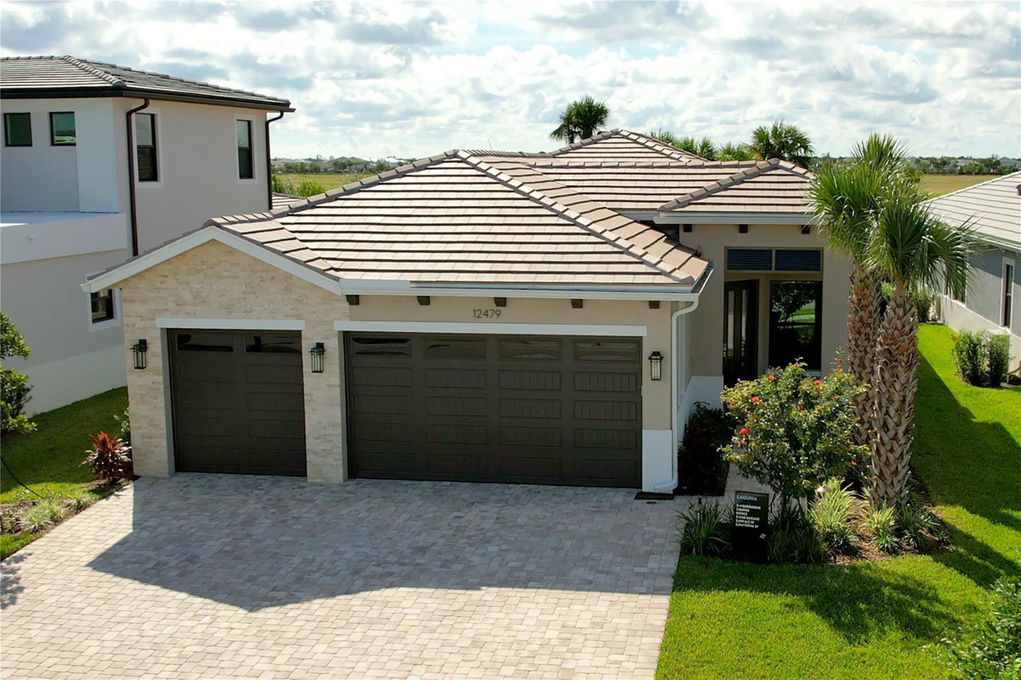 Palm Beach Gardens photo 3