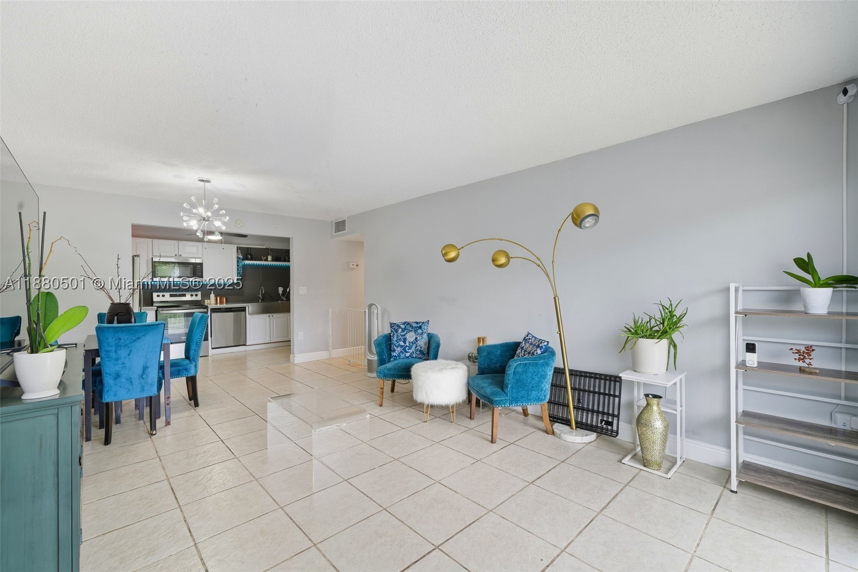 North Miami photo 5