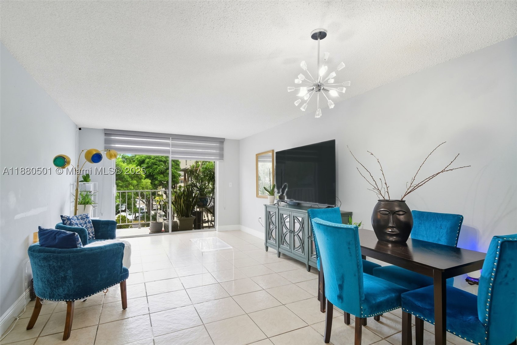 North Miami photo 4