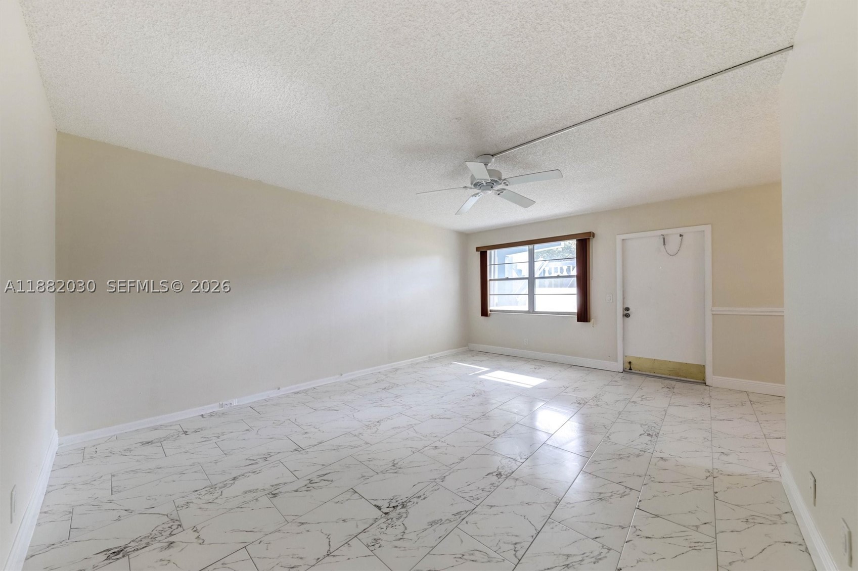 Deerfield Beach photo 2