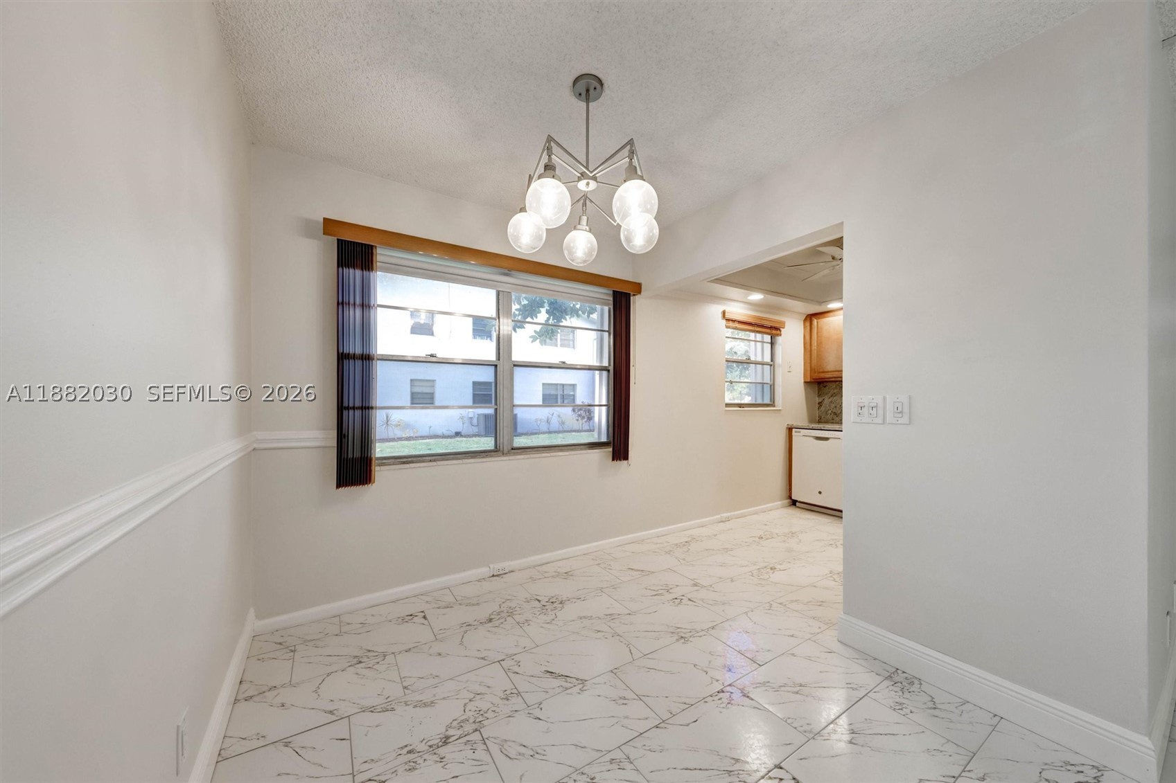 Deerfield Beach photo 3