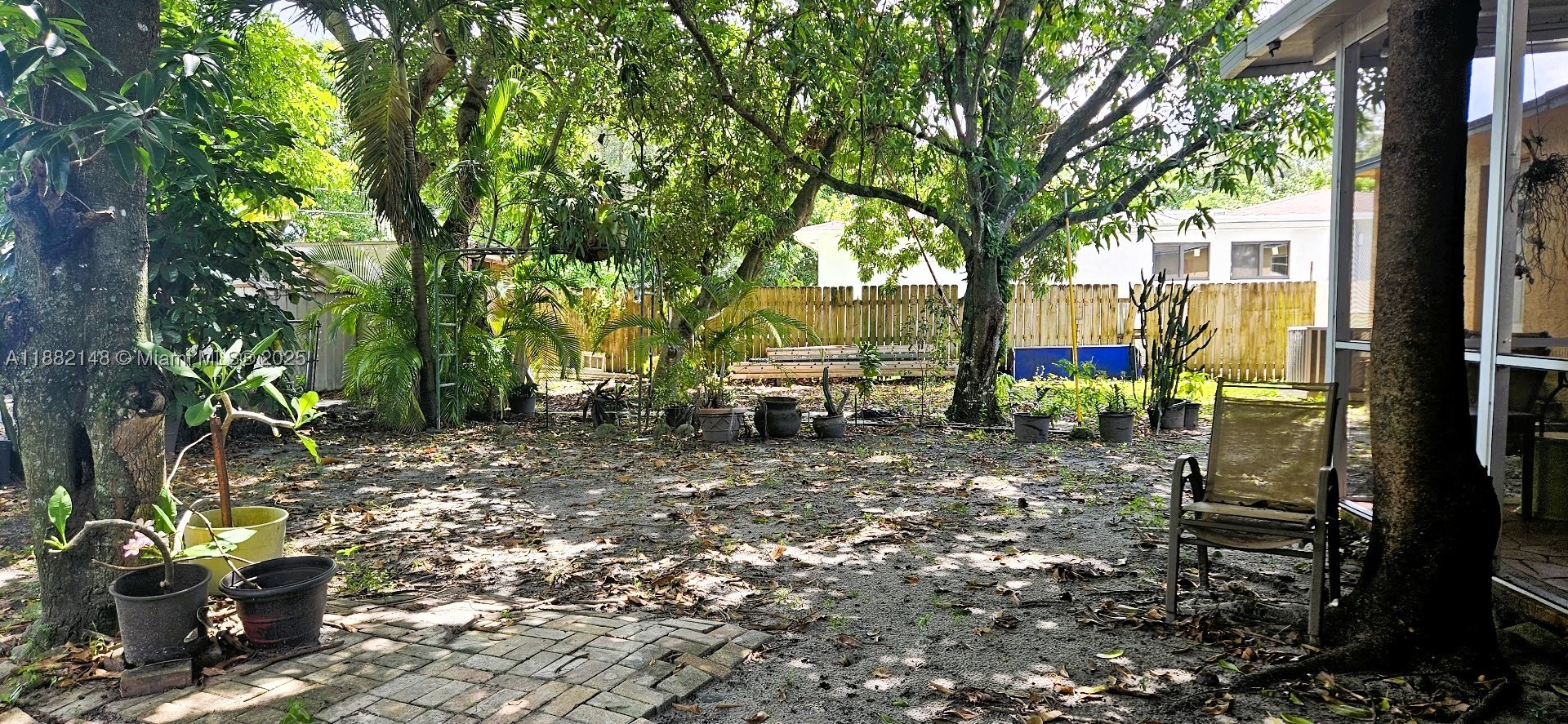 Miami photo 3