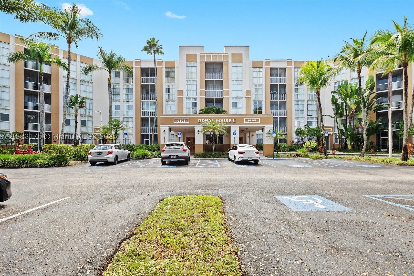 Doral photo 1