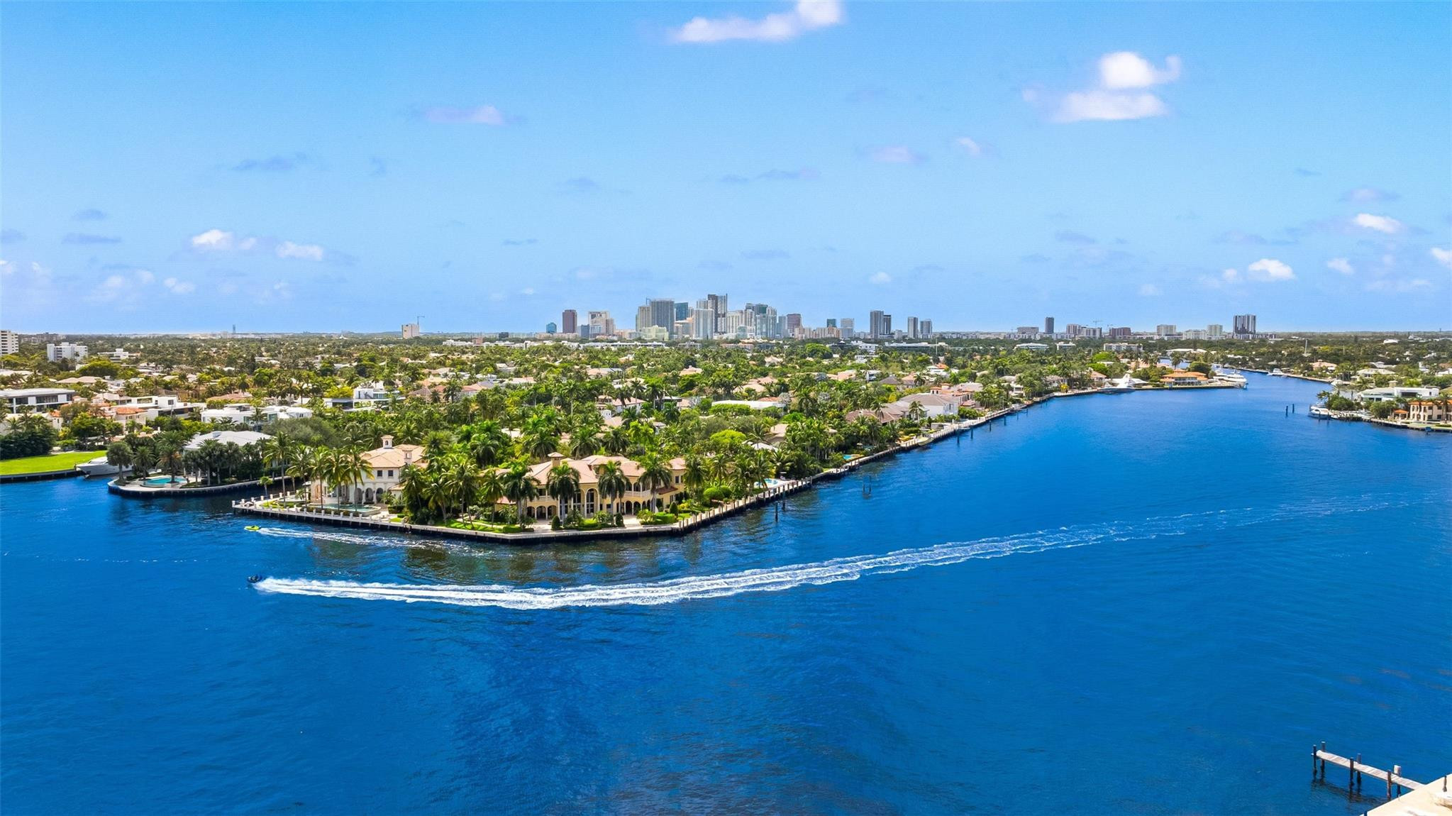 Fort Lauderdale photo 2