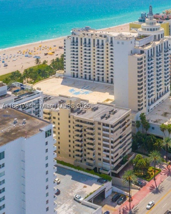 Miami Beach photo 1