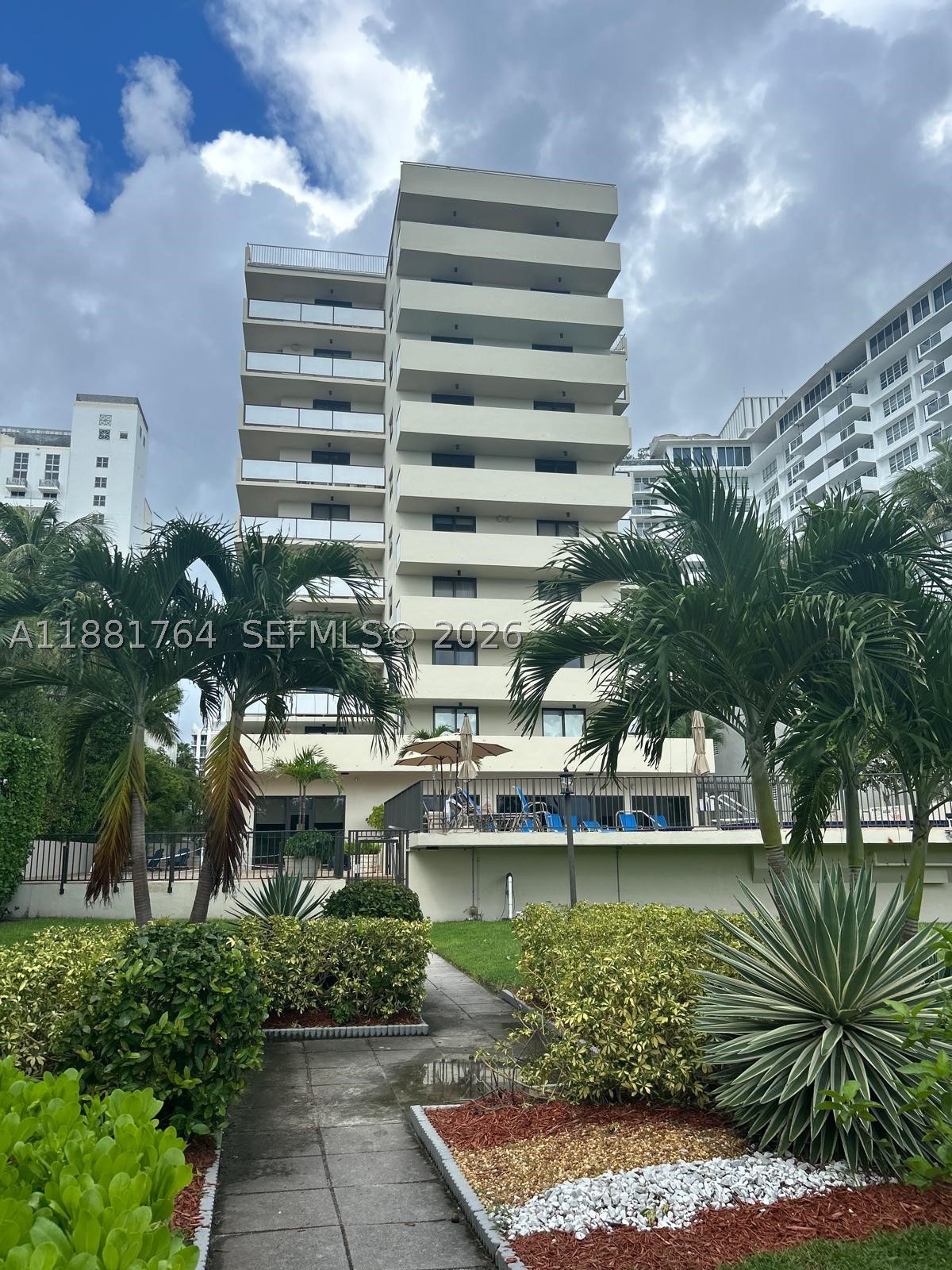 Miami Beach photo 3
