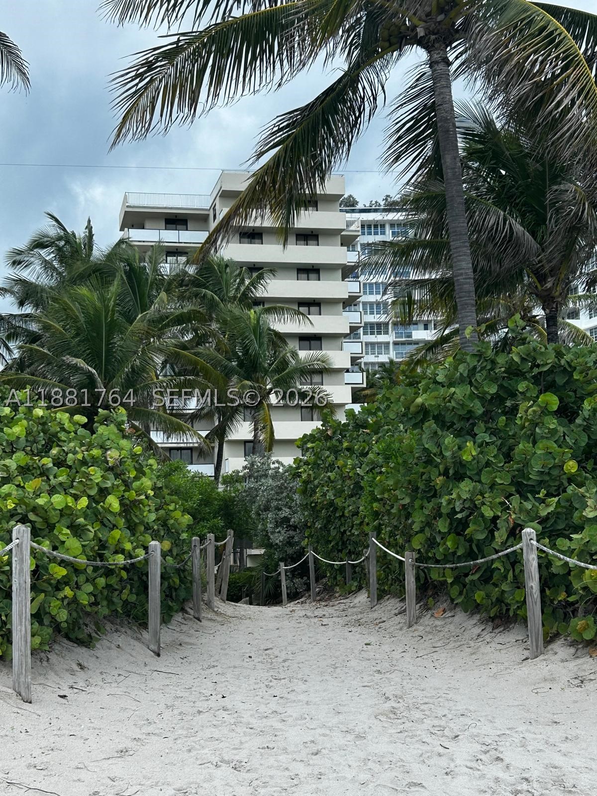 Miami Beach photo 5