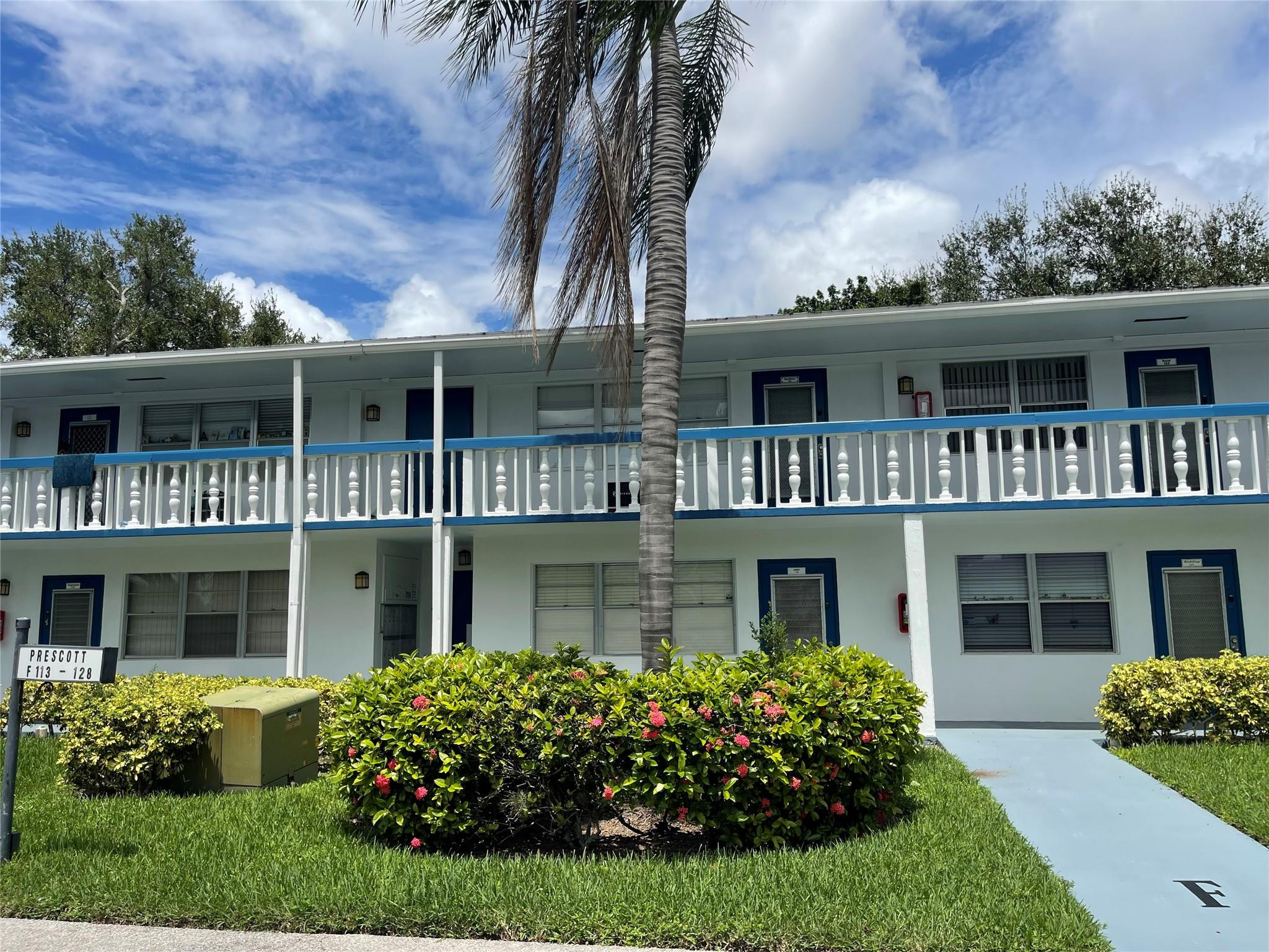 Deerfield Beach photo 1