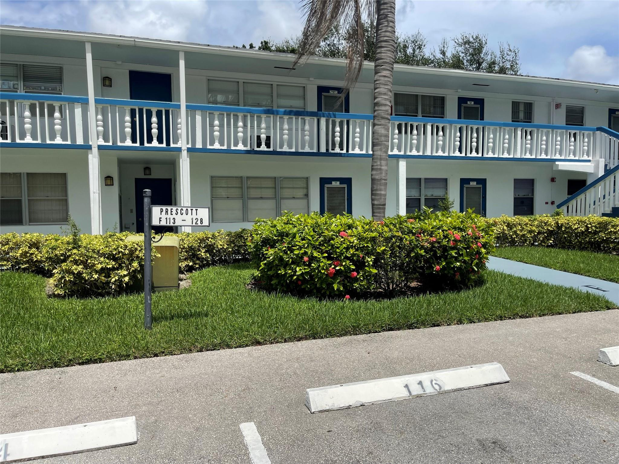 Deerfield Beach photo 2