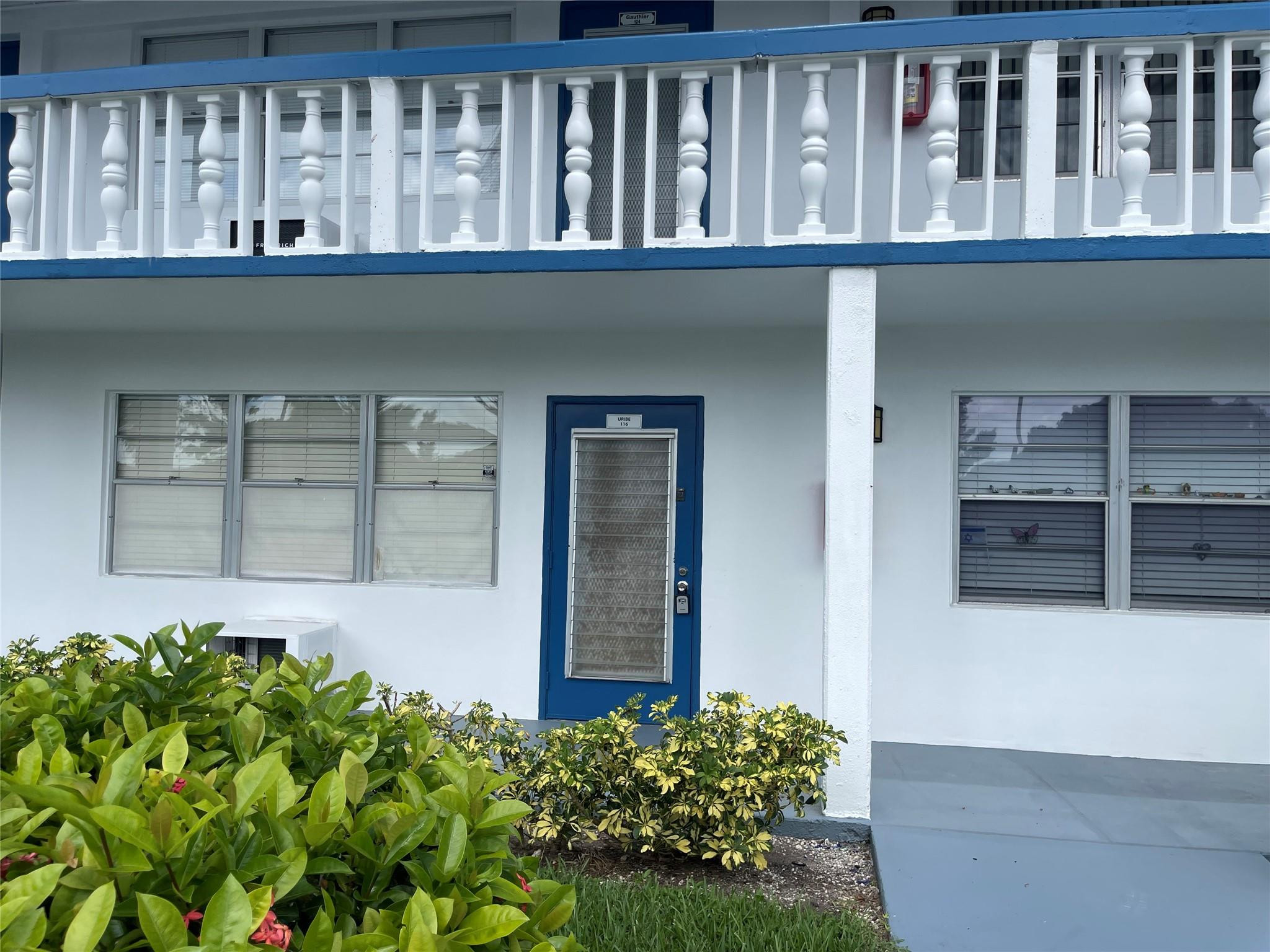 Deerfield Beach photo 3
