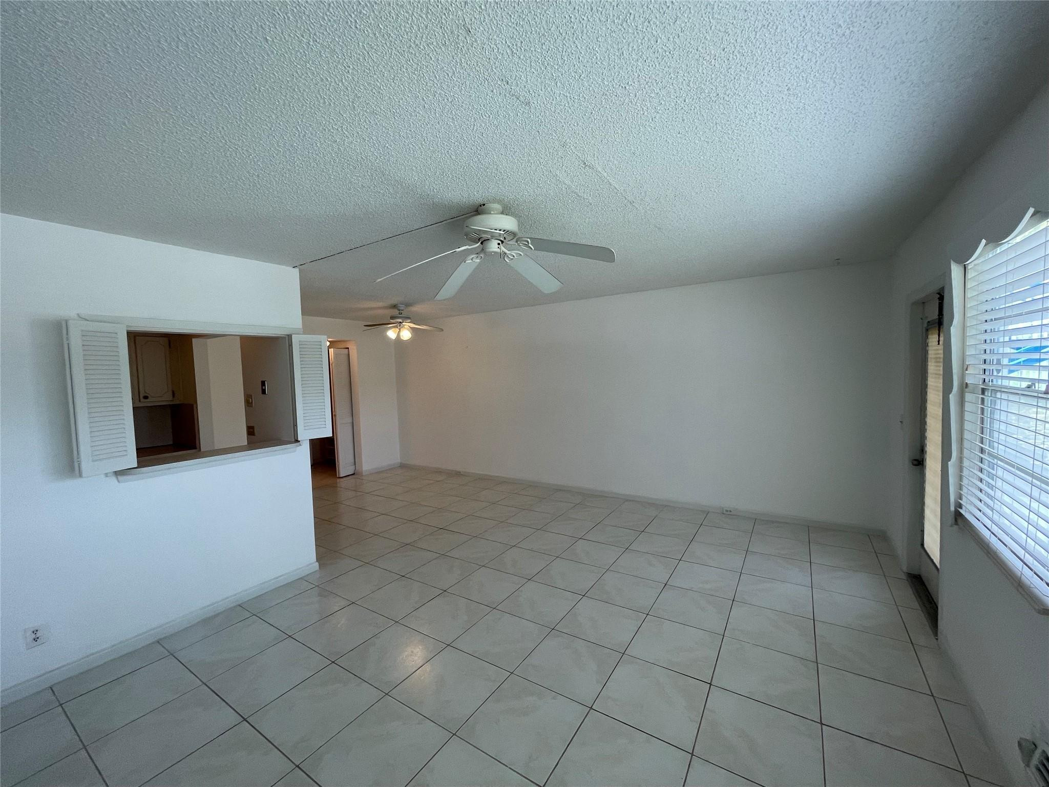 Deerfield Beach photo 4