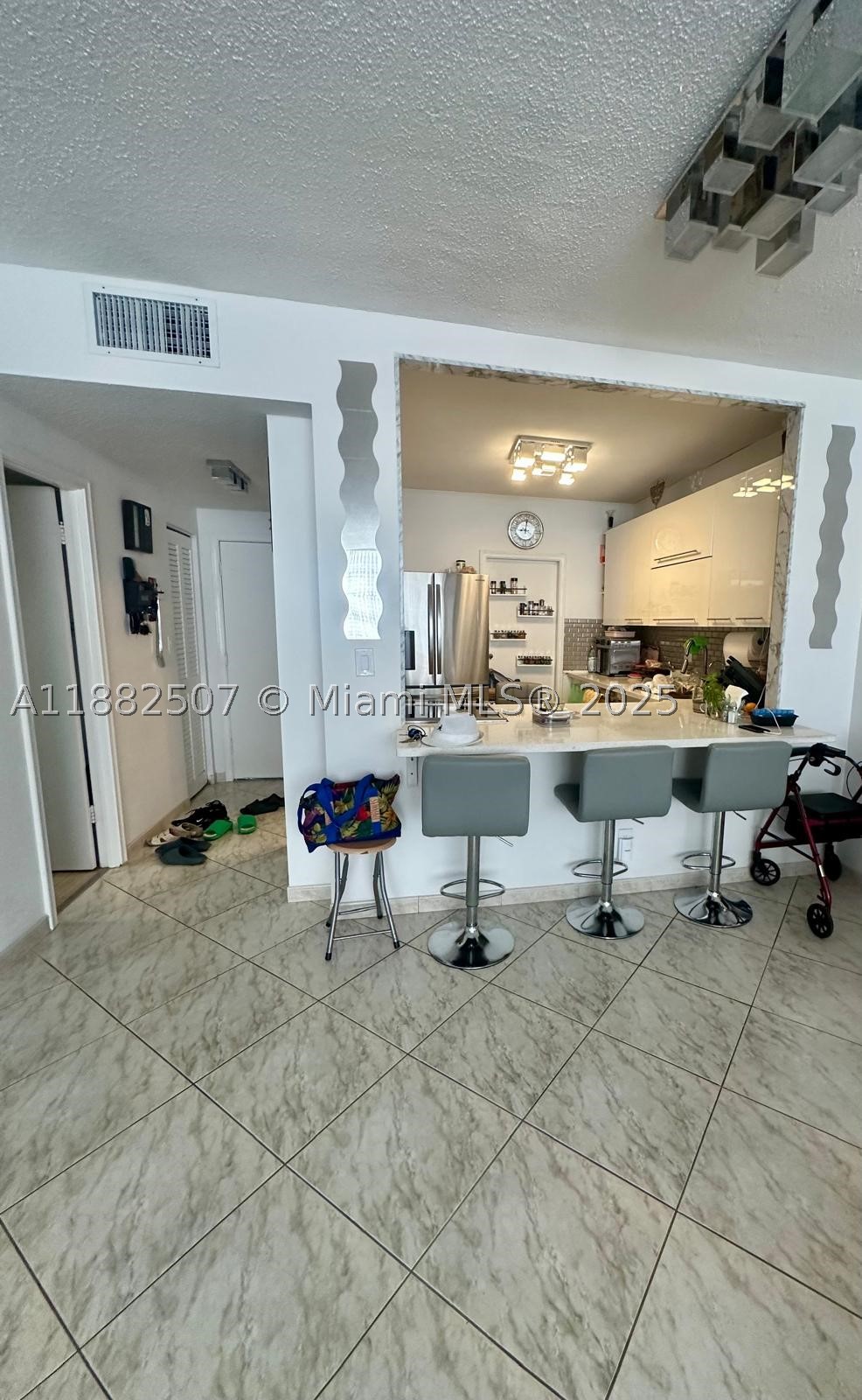 Hallandale Beach photo 4