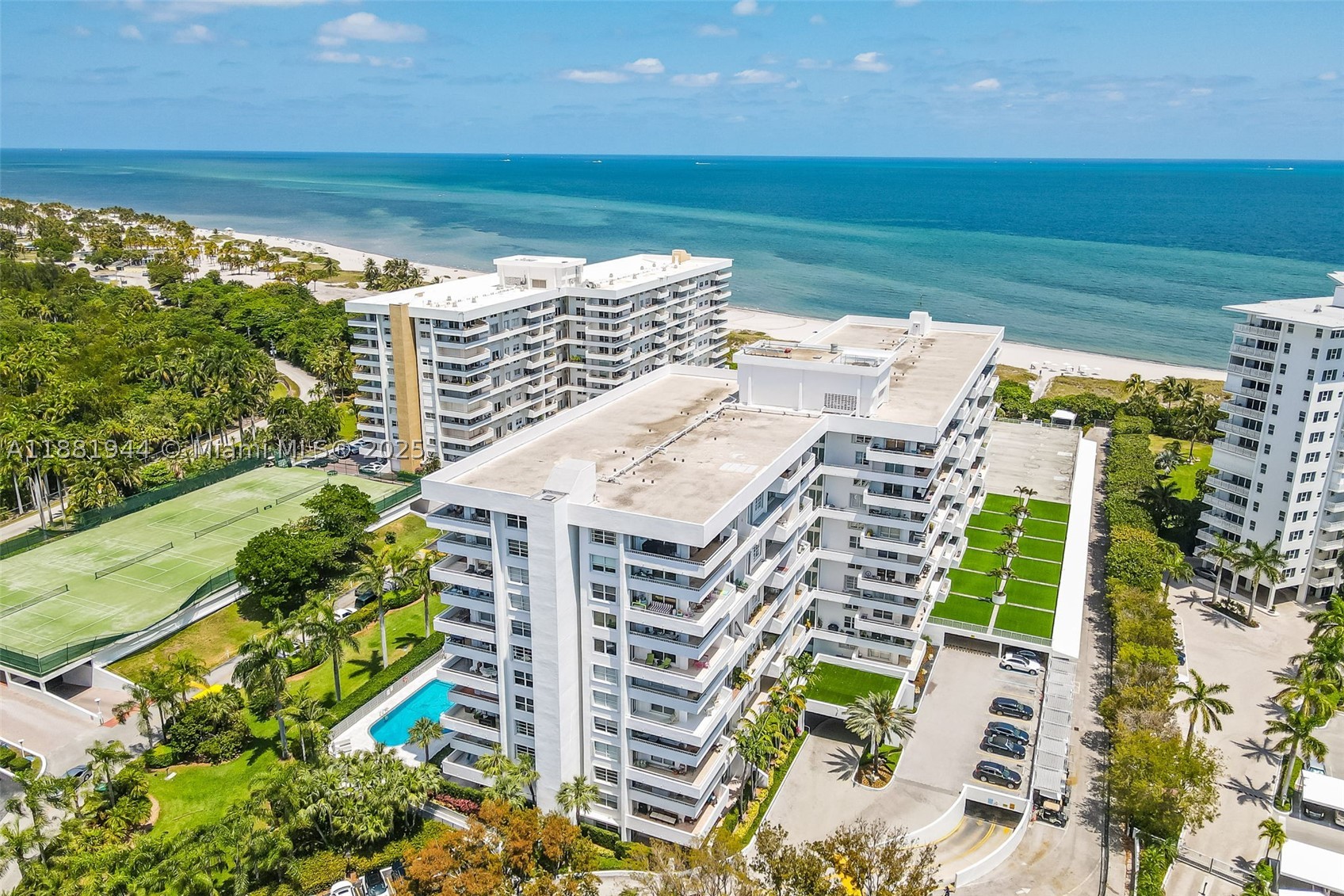 Key Biscayne photo 1