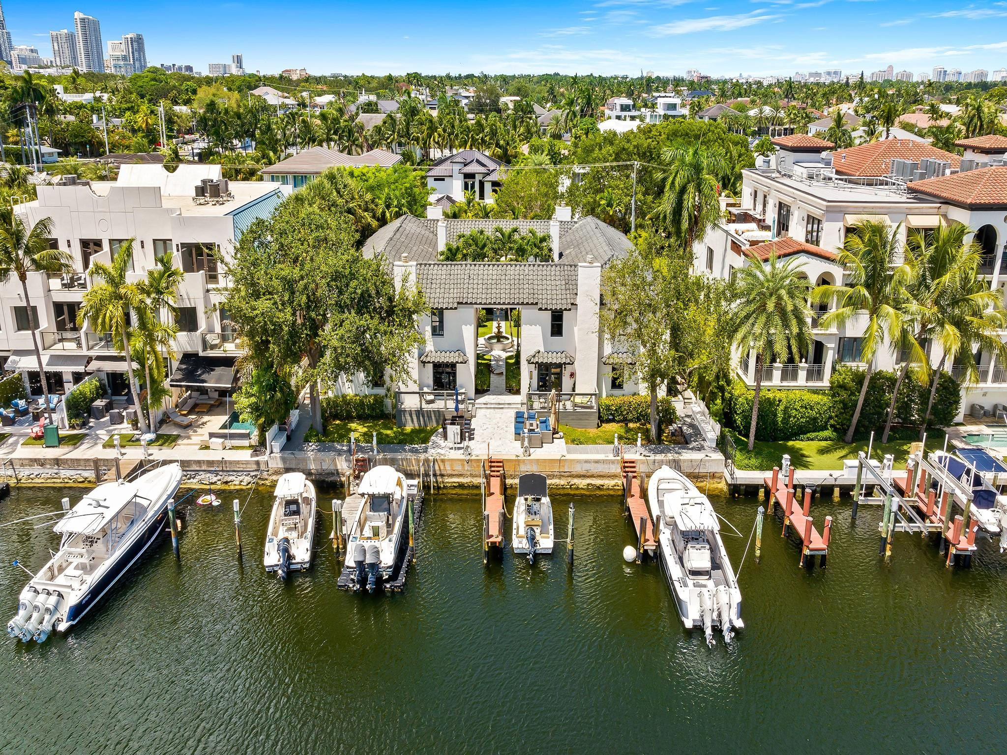 Fort Lauderdale photo 2