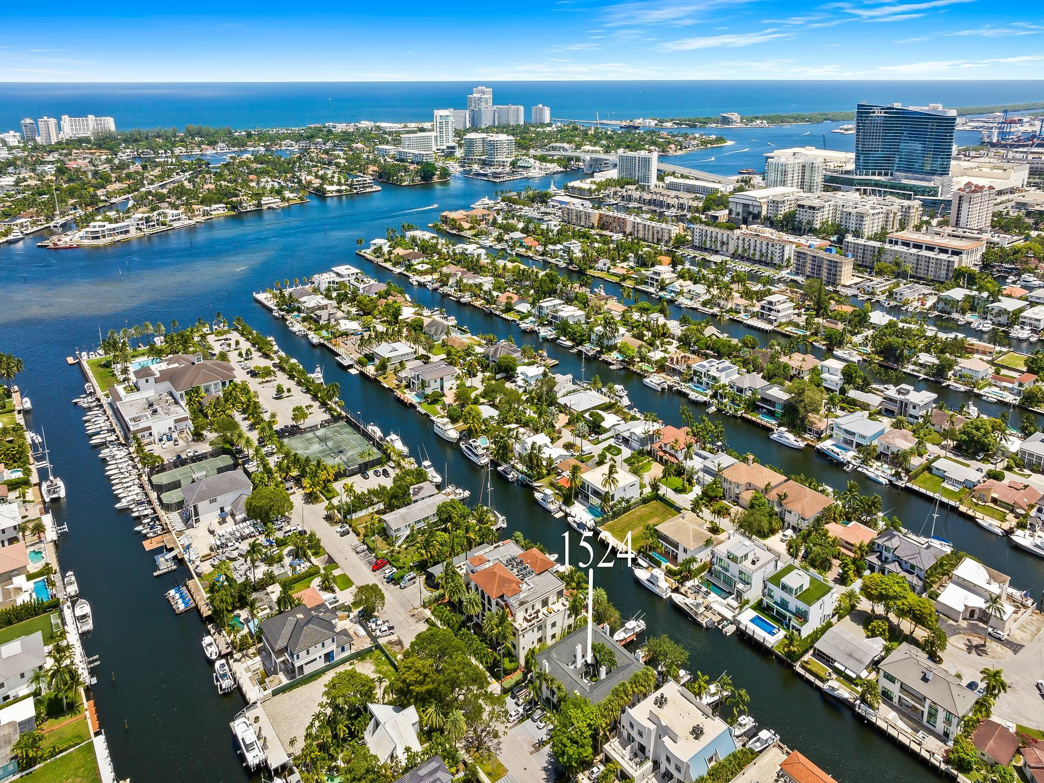 Fort Lauderdale photo 5