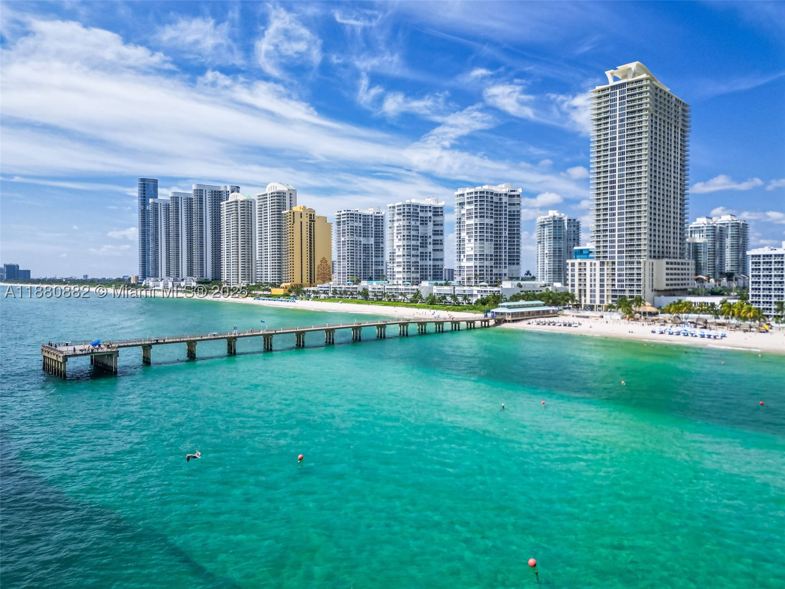 Sunny Isles Beach photo 1