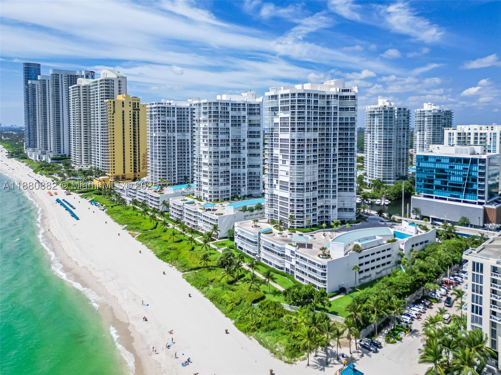 Sunny Isles Beach photo 2
