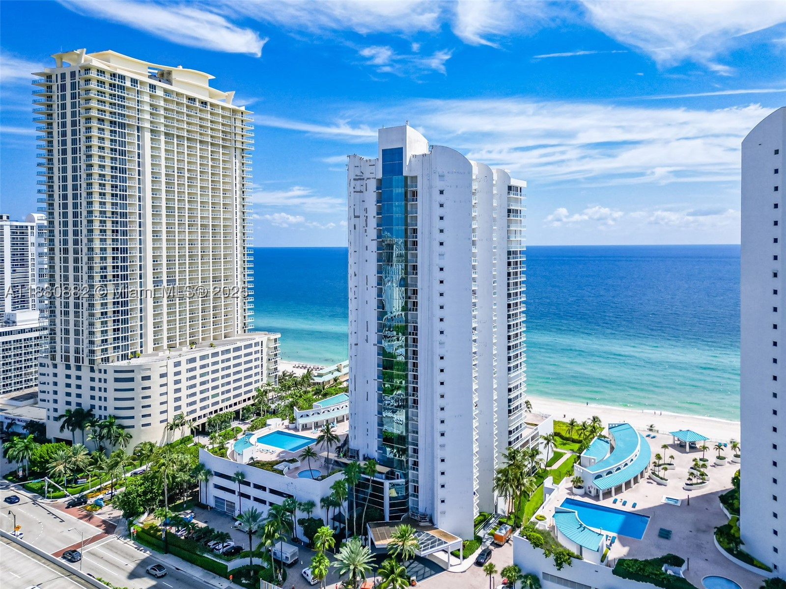 Sunny Isles Beach photo 3