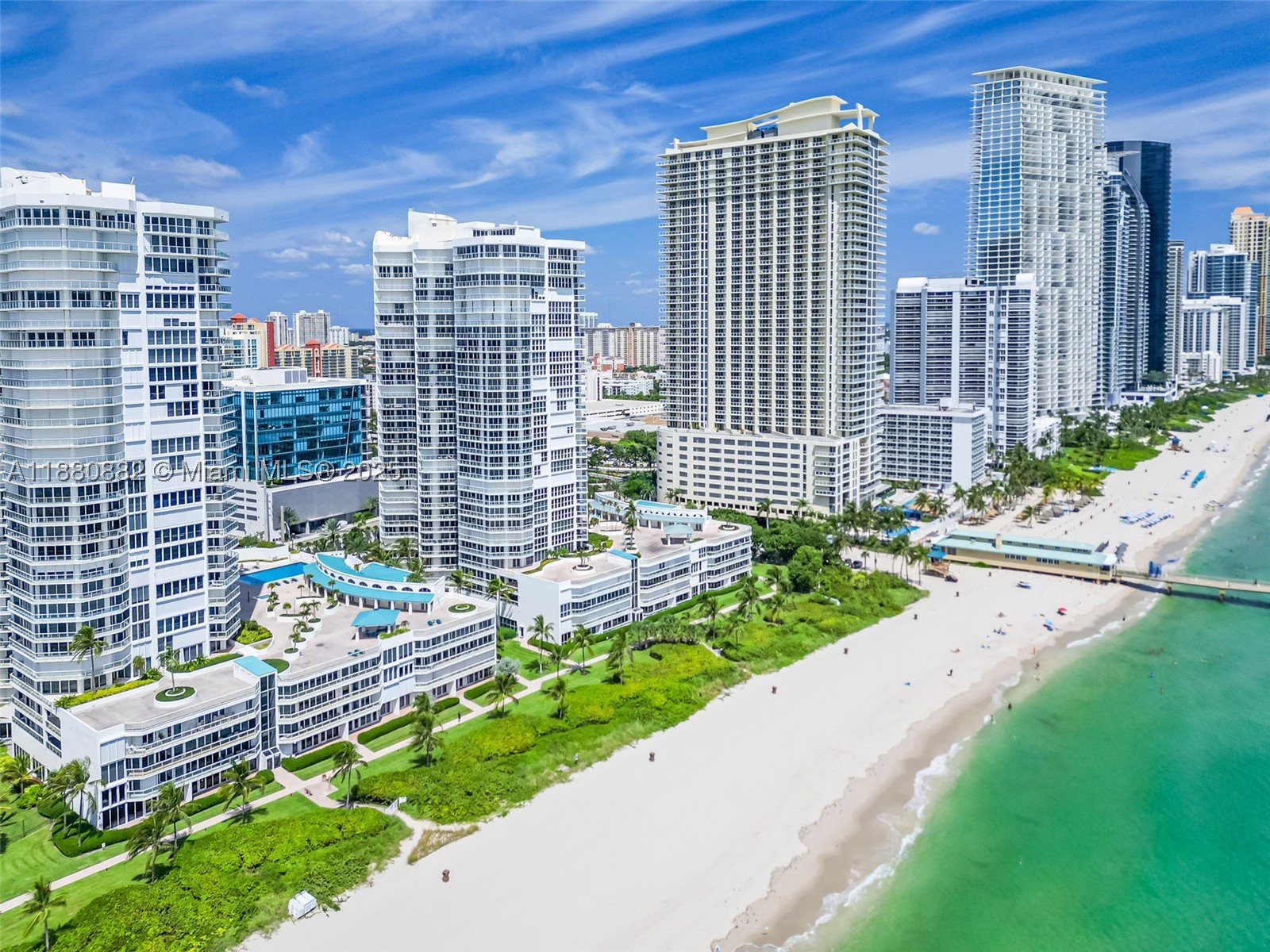 Sunny Isles Beach photo 4