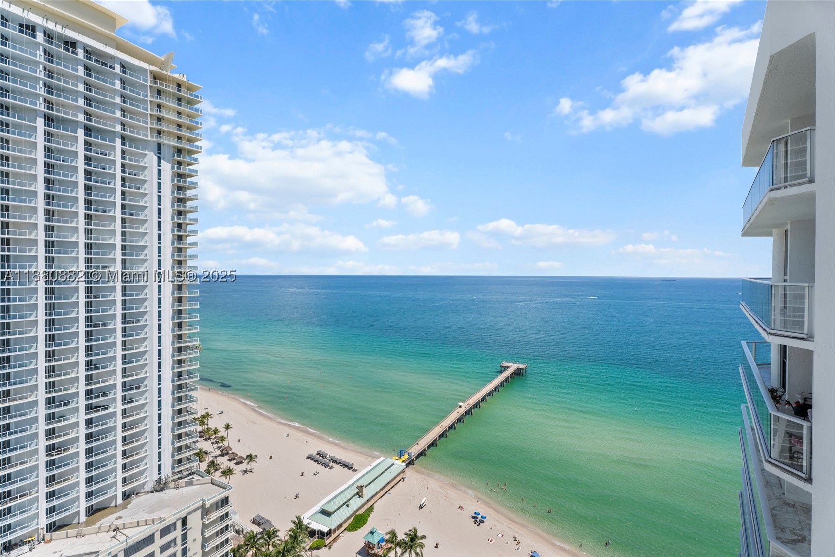 Sunny Isles Beach photo 5