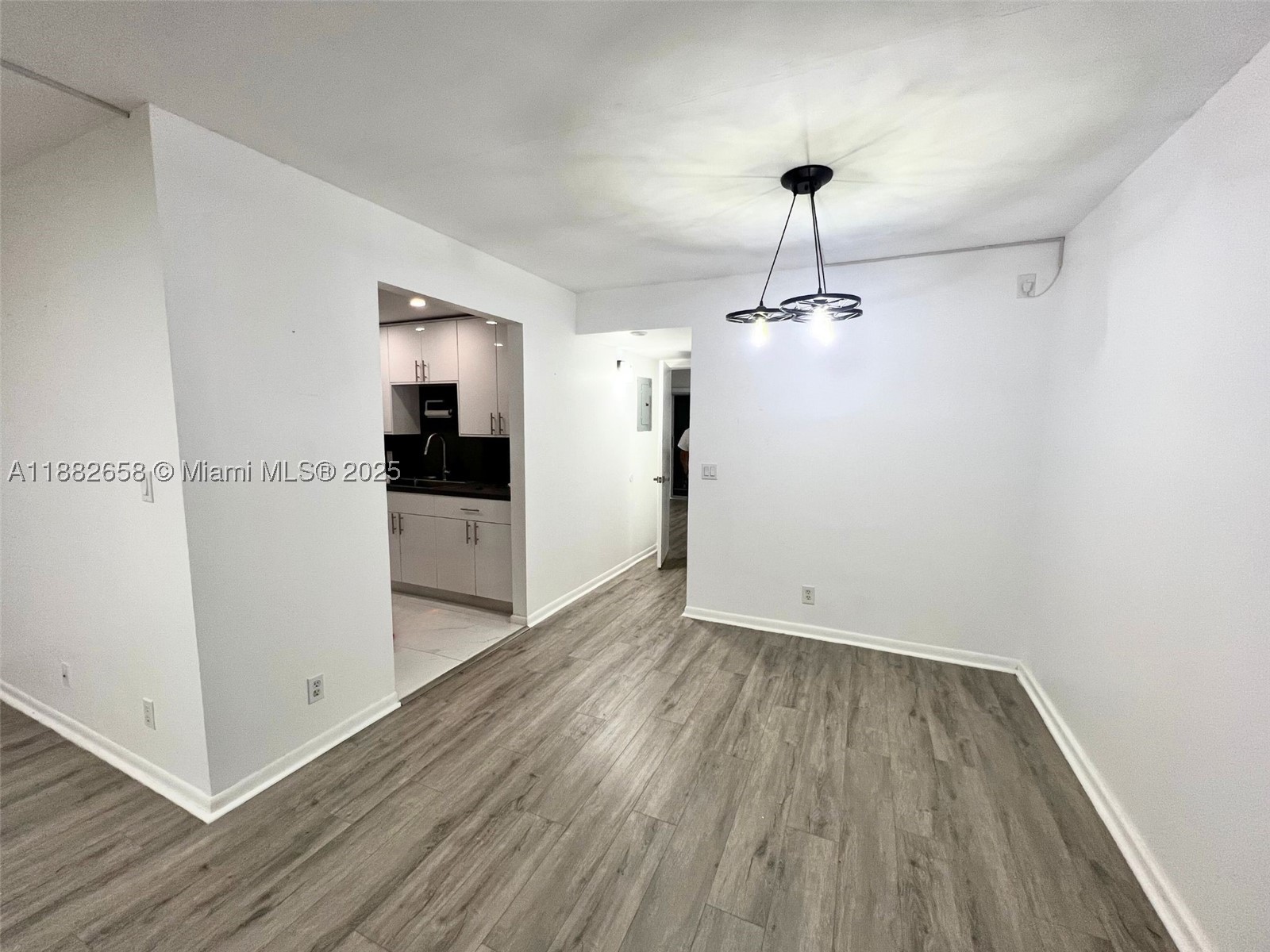 Pembroke Pines photo 2