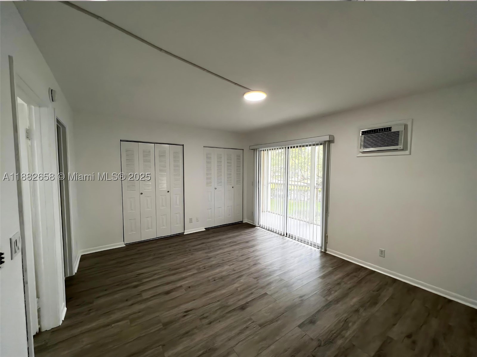 Pembroke Pines photo 5