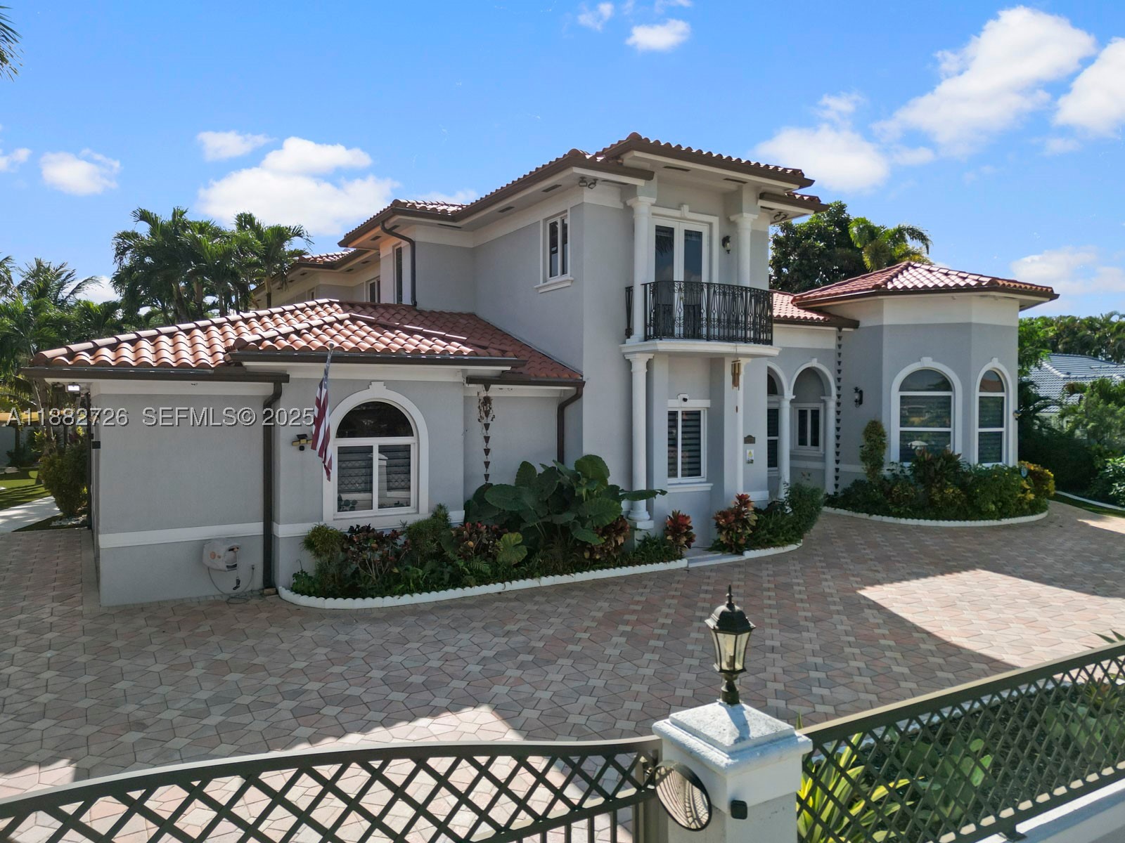 Miami photo 3