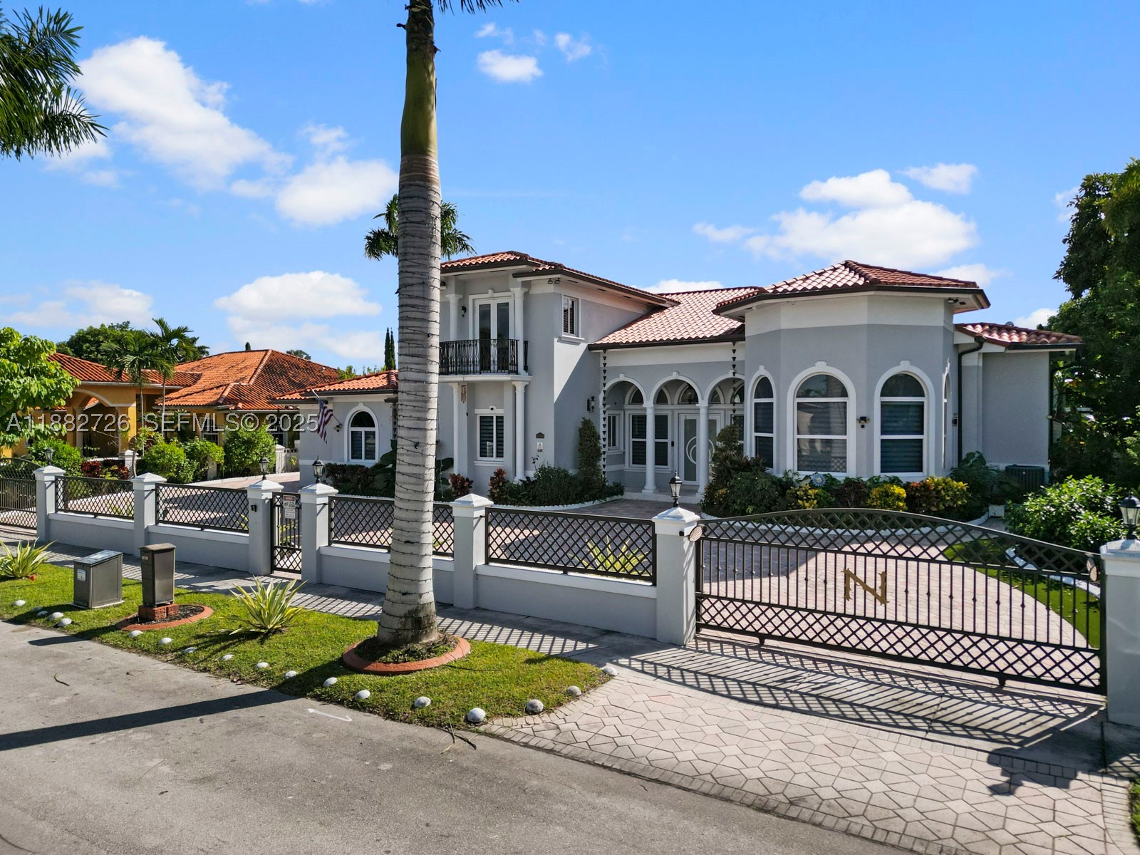 Miami photo 4
