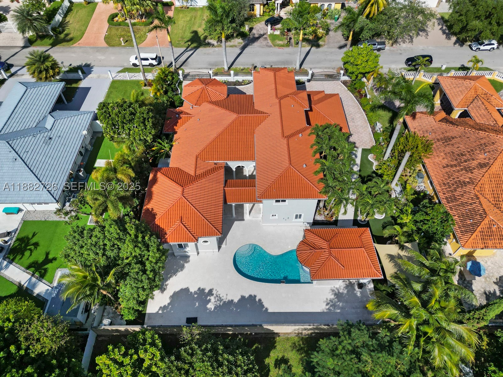 Miami photo 5