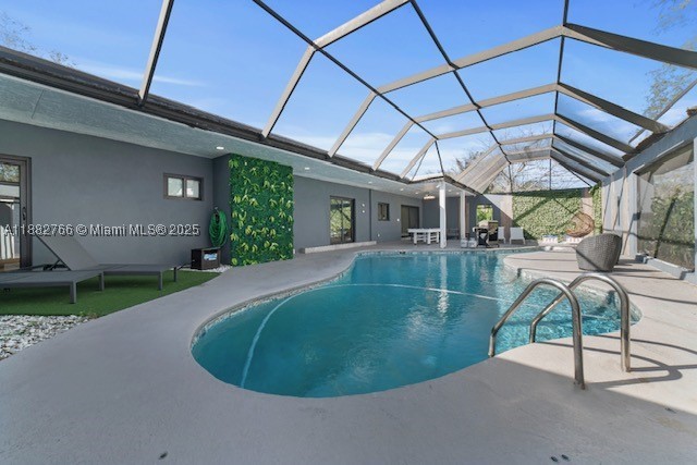 Cutler Bay photo 1