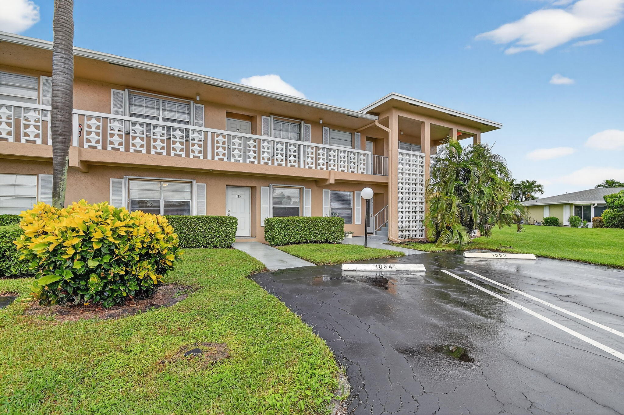 Delray Beach photo 1