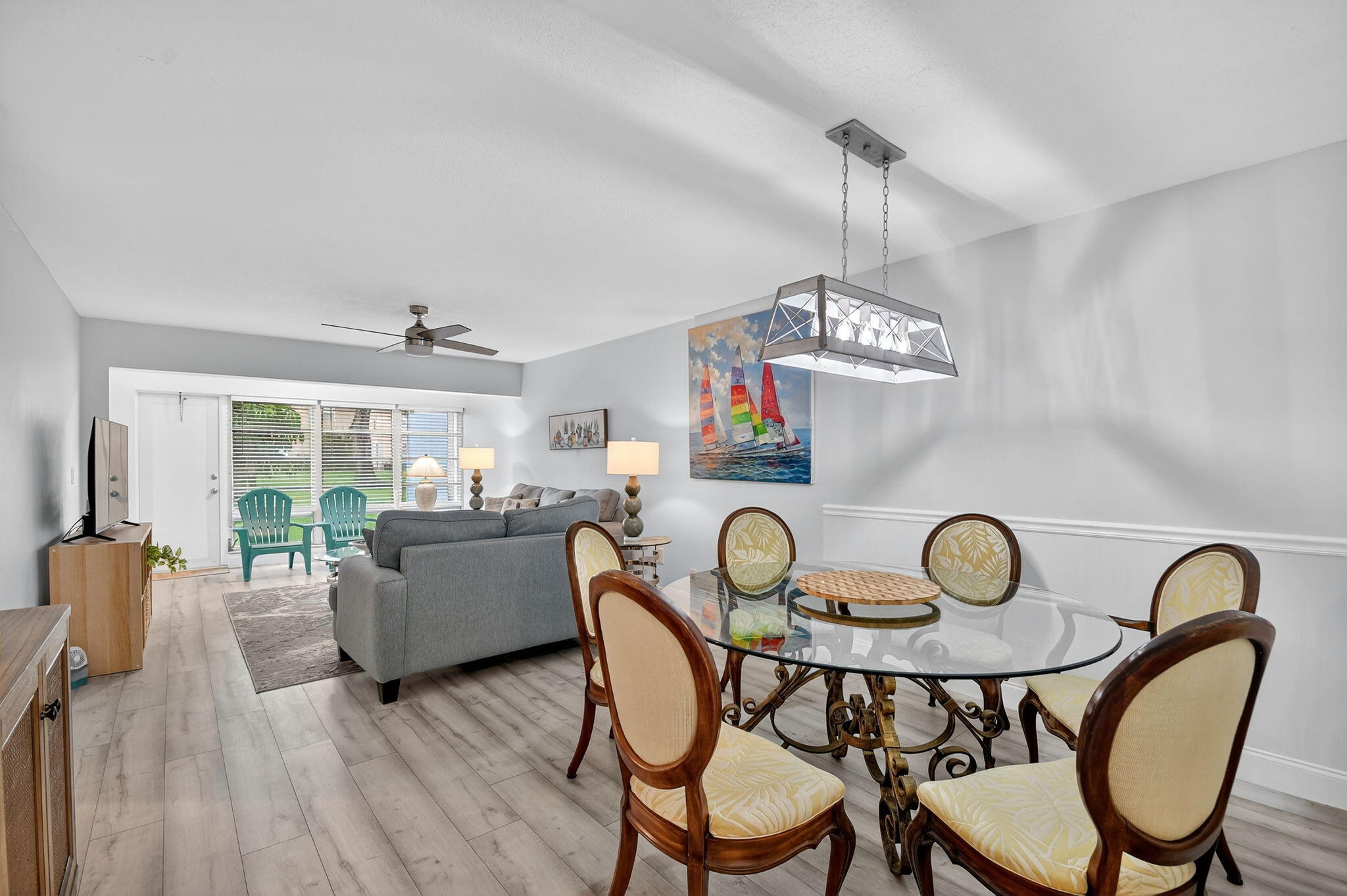 Delray Beach photo 3