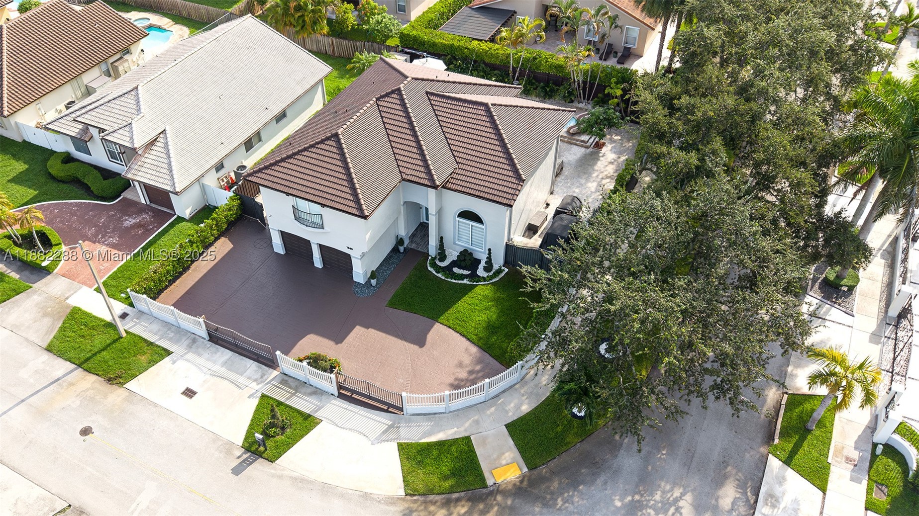 Miami photo 3