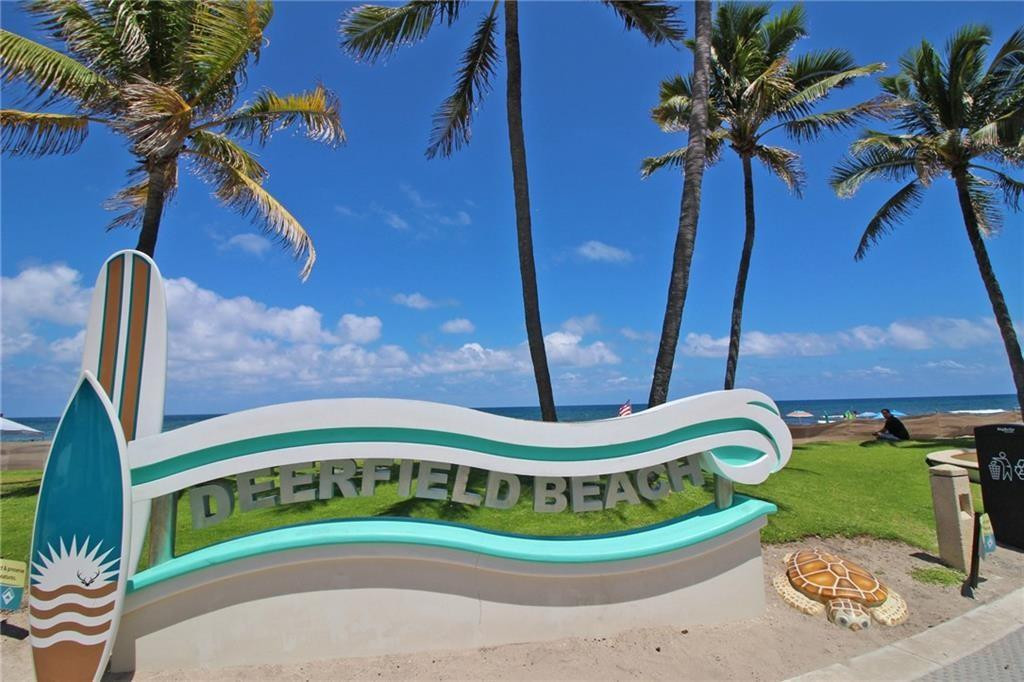 Deerfield Beach photo 2