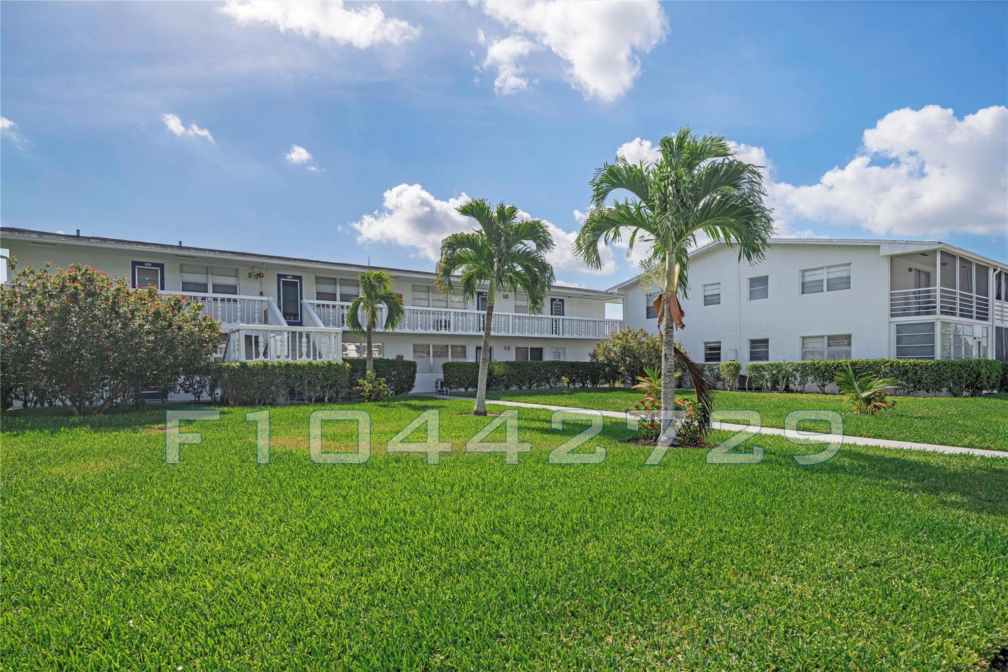 Deerfield Beach photo 5