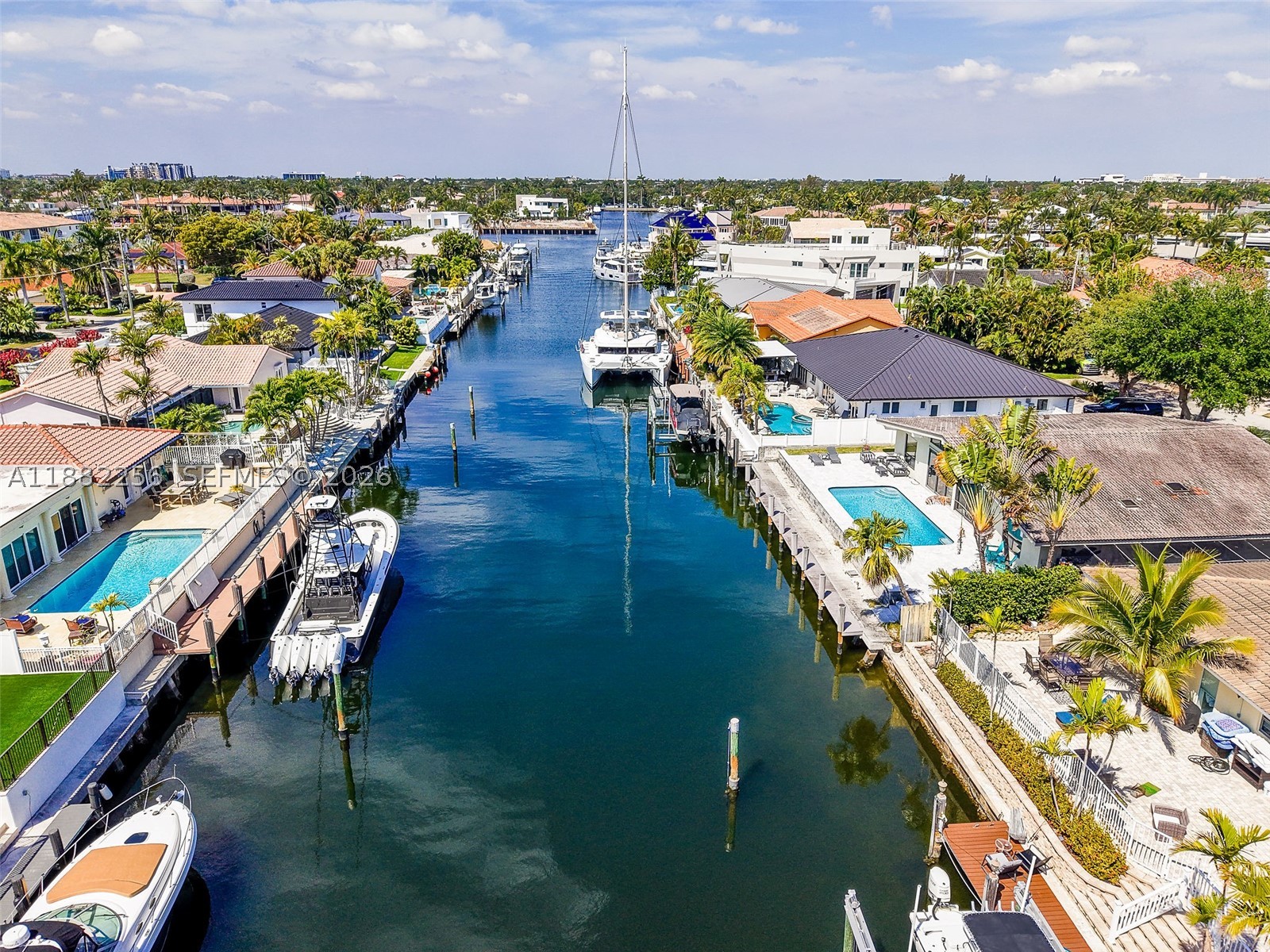 Fort Lauderdale photo 2