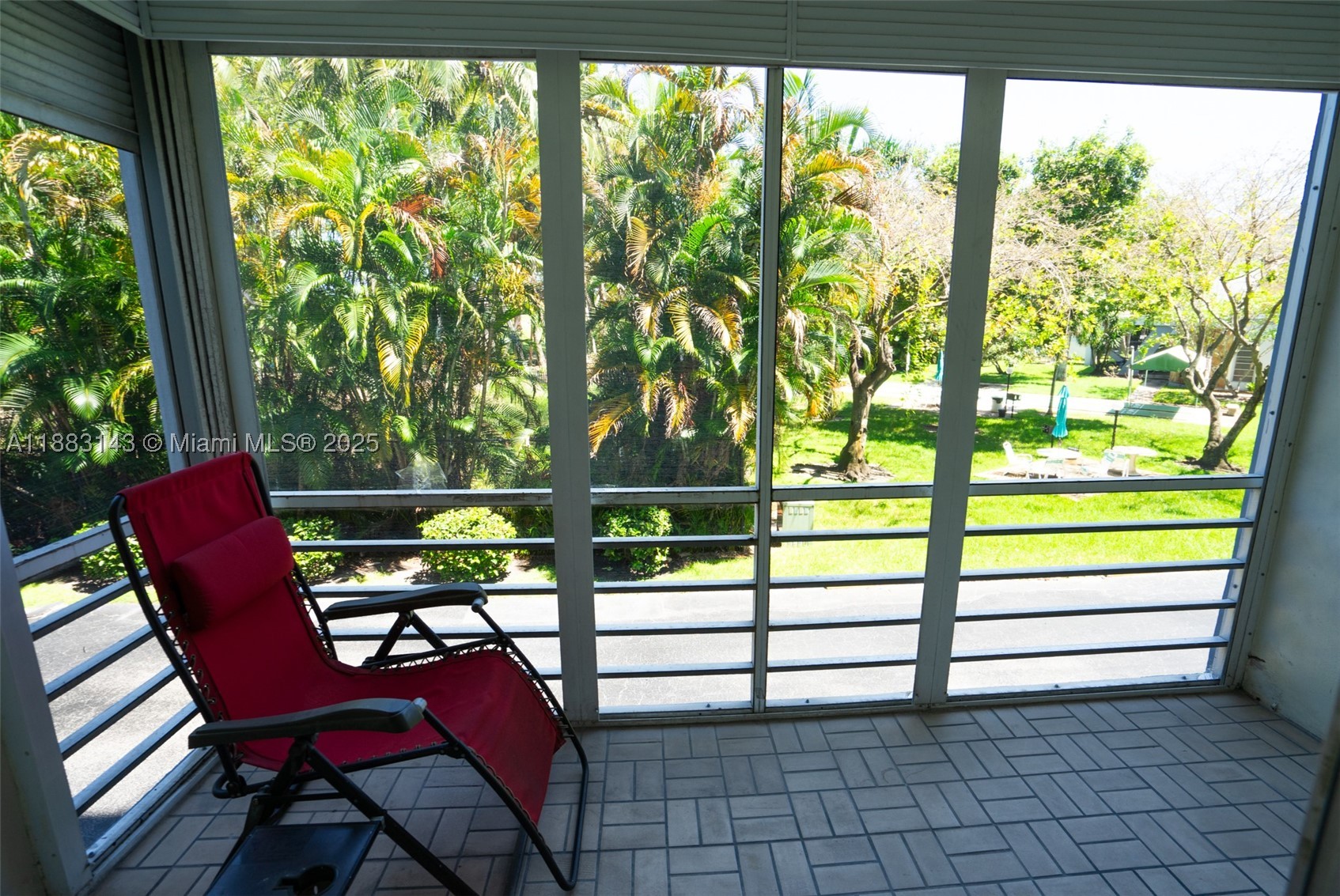 Hallandale Beach photo 5