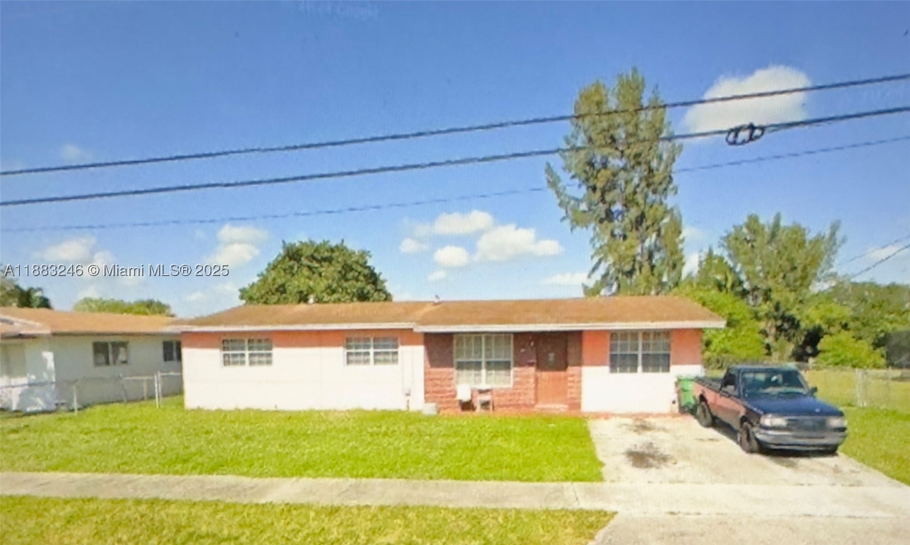 Miami Gardens photo 1