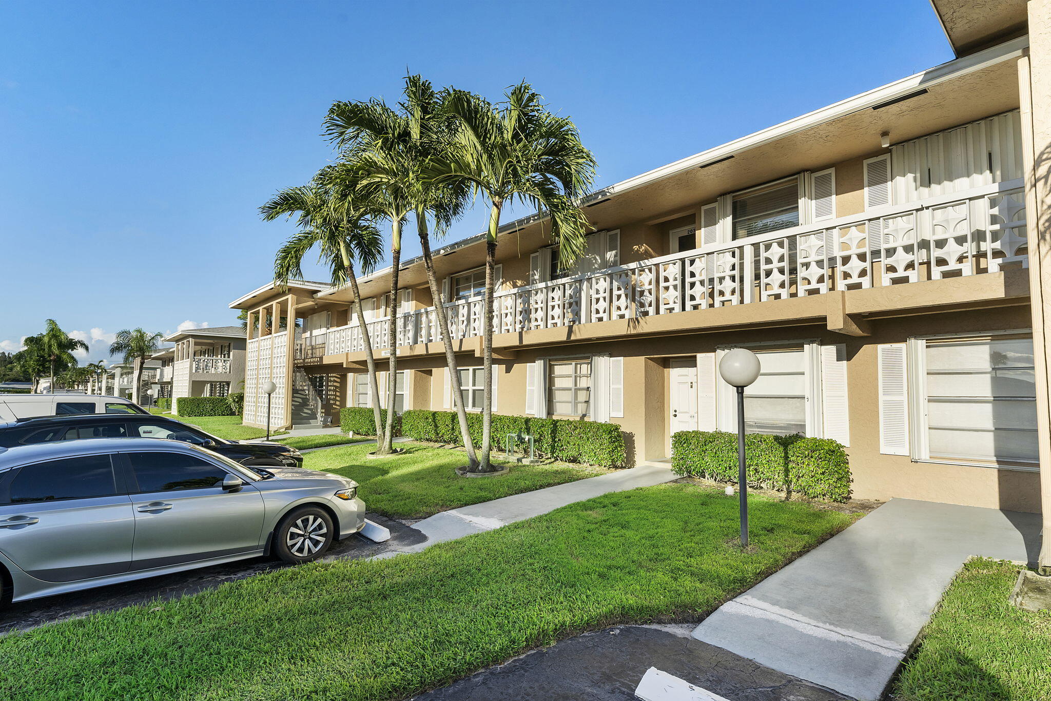 Delray Beach photo 1