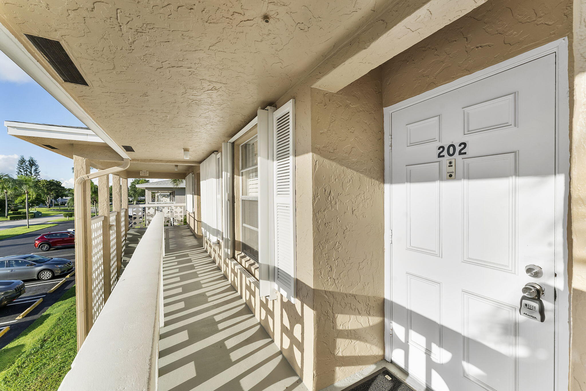 Delray Beach photo 2