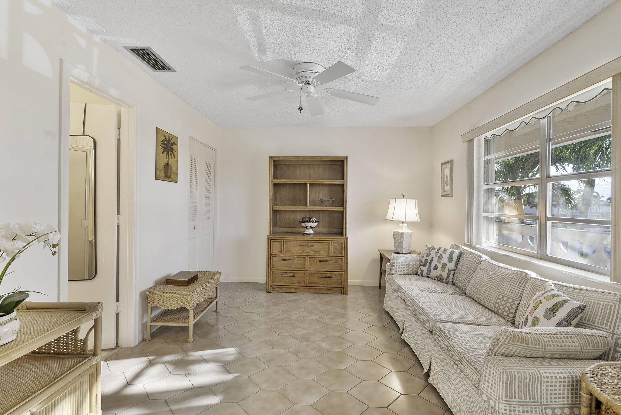 Delray Beach photo 4