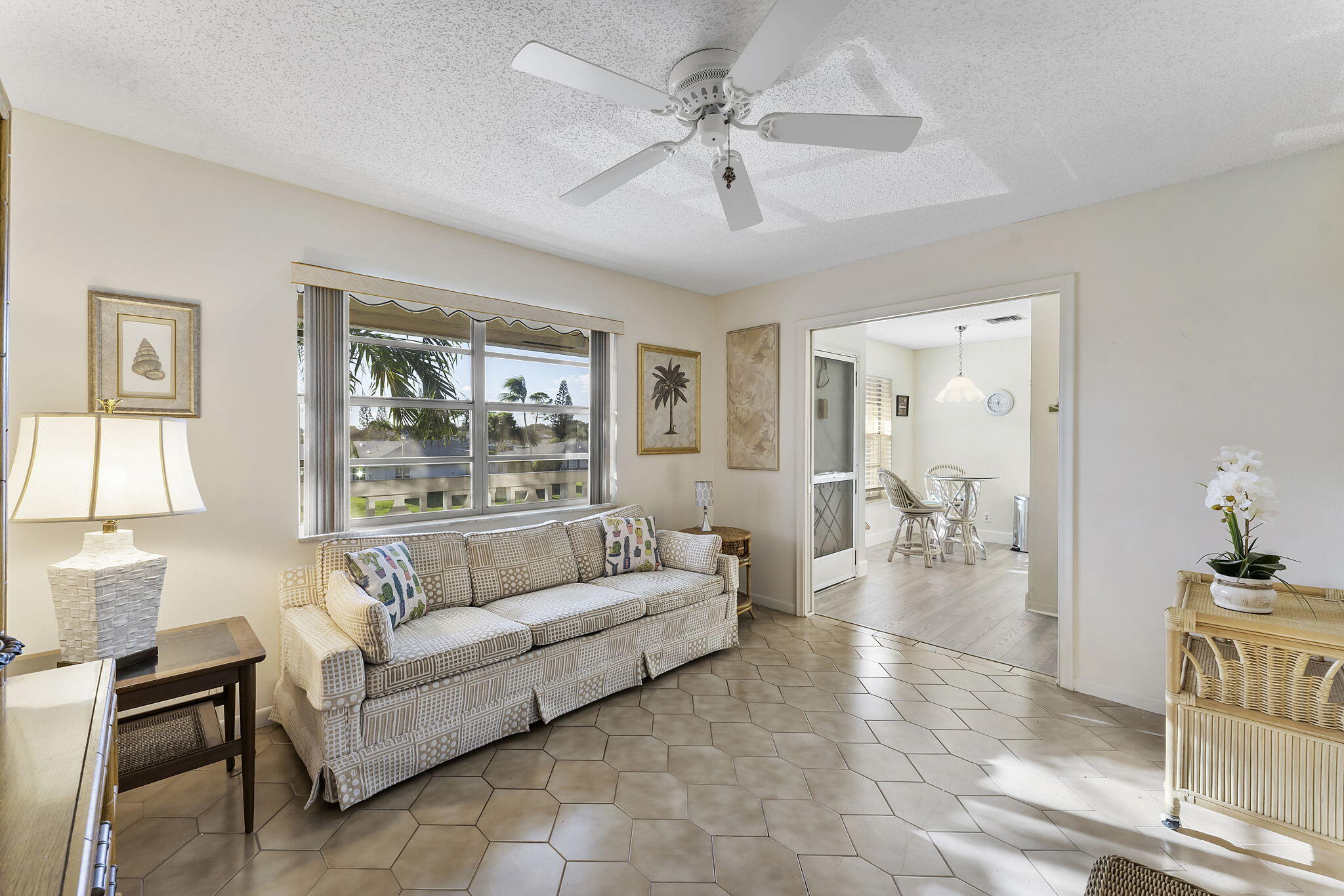 Delray Beach photo 5