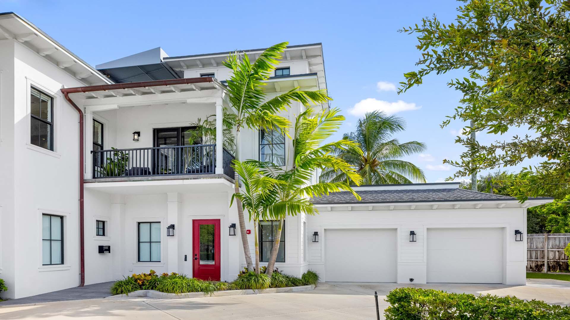Delray Beach photo 4