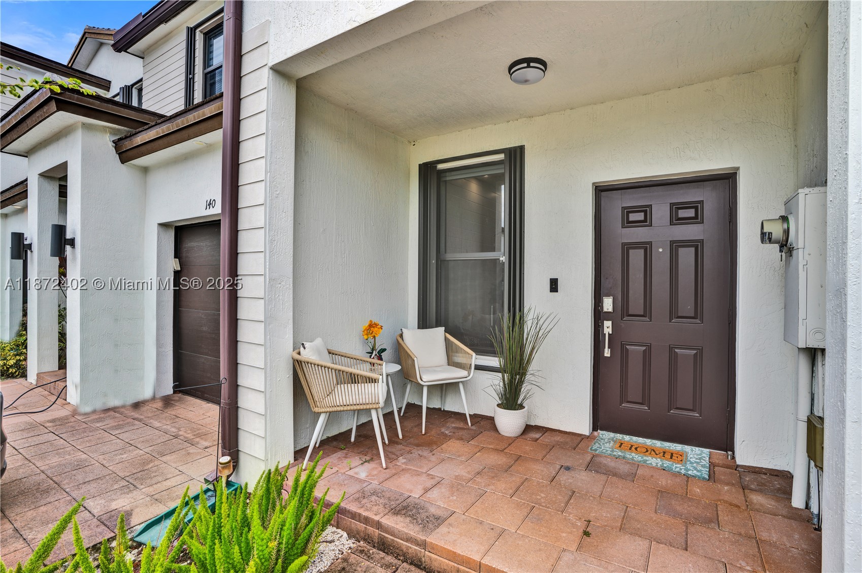Pembroke Pines photo 2