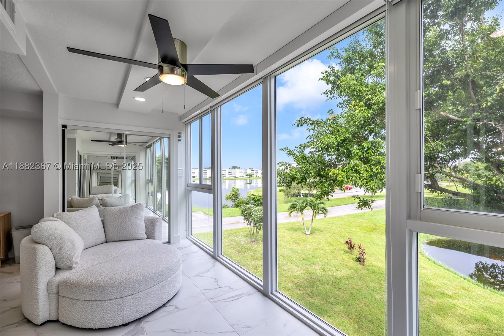 Deerfield Beach photo 2