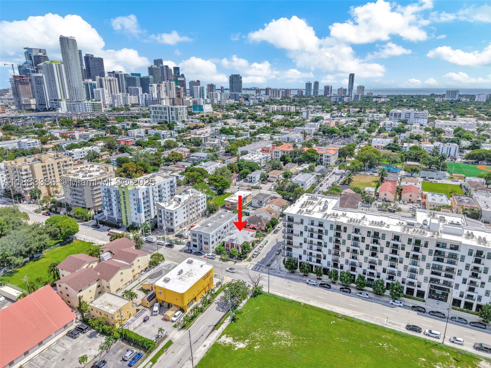 Miami photo 2